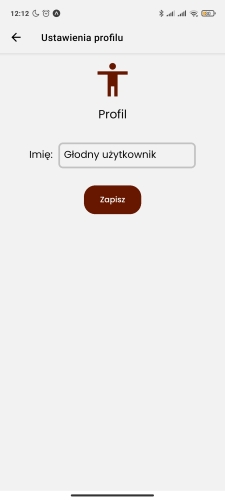 ss_profil